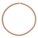 FOPE Flex'it Vendôme Collier (Ref: 56002CX_BB_R_XBX_043) - Bild 0