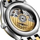 Longines FLAGSHIP (Ref: L4.974.3.27.7) - Bild 5