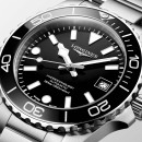 Longines HYDROCONQUEST (Ref: L3.779.4.56.6) - Bild 4