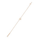 Chopard Happy Diamonds Icons Armband (Ref: 85A192-5001) - Bild 2
