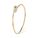 Marco Bicego Lucia Armreif (Ref: SB110_B_YW_Q6) - Bild 0
