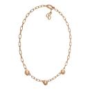 Chopard Happy Diamonds Icons Halskette (Ref: 81A117-5101) - Bild 2