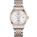 Longines RECORD (Ref: L2.820.5.72.7) - Bild 0