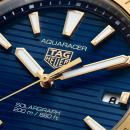 TAG Heuer TAG HEUER CARRERA DATE (Ref: WBP1120.BB0002) - Bild 5