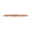FOPE Eka Flex'it Armband (Ref: 01M10BX_BN_R_XRX_0XS) - Bild 3