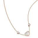 Chopard Happy Hearts Halskette (Ref: 81A082-5301) - Bild 5