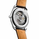 Longines LONGINES MASTER COLLECTION (Ref: L2.793.4.09.2) - Bild 2