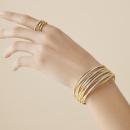 Marco Bicego Marrakech Armband (Ref: SG41_B_YW_M5) - Bild 2