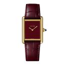 Cartier Tank Louis Cartier (Ref: WGTA0190) - Bild 0