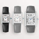 Cartier Tank Must de Cartier (Ref: WSTA0135) - Bild 3