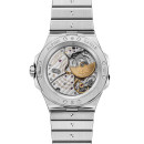Chopard Alpine Eagle 41 XPS (Ref: 298623-3003) - Bild 2