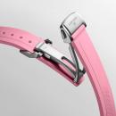 Longines CONQUEST (Ref: L3.430.4.99.9) - Bild 6