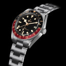 TUDOR Black Bay 58 GMT (Ref: M7939G1A0NRU-0001) - Bild 2