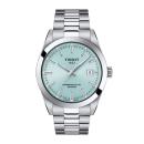 Tissot Gentleman Powermatic 80 Silicium (Ref: T127.407.11.351.00) - Bild 0