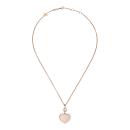 Chopard Happy Hearts Anhänger (Ref: 797482-5620) - Bild 3