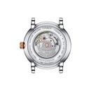 Tissot Carson Lady Automatic (Ref: T122.207.22.036.00) - Bild 2
