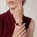 Cartier Tank Louis Cartier (Ref: W1529856) - Bild 10
