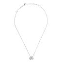 Chopard Happy Hearts Wings Halskette (Ref: 81A083-1911) - Bild 3