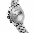 TAG Heuer Formula 1 (Ref: CAZ101AH.BA0842) - Bild 2