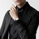 Longines LONGINES MASTER COLLECTION GMT (Ref: L2.844.8.71.2) - Bild 5
