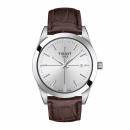 Tissot Gentleman (Ref: T127.410.16.031.01) - Bild 0