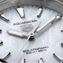 TAG Heuer Aquaracer Professional 200 Solargraph (Ref: WBP1312.BA0005) - Bild 5