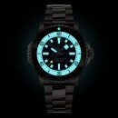 Breitling Superocean Automatic 46 Super Diver (Ref: E10379351B1E1) - Bild 3