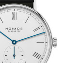 NOMOS Glashütte Ludwig 38 (Ref: 234) - Bild 3