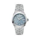 TAG Heuer TAG HEUER LINK DATE (Ref: WBC1313.BA0600) - Bild 0