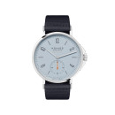 NOMOS Glashütte Ahoi Neomatik Sky (Ref: 568) - Bild 0