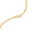 Tamara Comolli LARIAT Kette (Ref: N-LAR-60-yg) - Bild 3