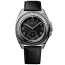 Longines LONGINES PILOT MAJETEK PIONEER EDITION (Ref: L2.838.1.53.2) - Bild 0
