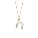 Gellner Love Letters Collier (Ref: 2-81713-08) - Bild 0