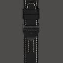 TUDOR Black Bay Ceramic (Ref: M79210CNU-0001) - Bild 2