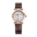 Chopard Imperiale (Ref: 384319-5009) - Bild 0