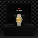 TUDOR TUDOR Royal (Ref: M2836C1A3-0002) - Bild 4