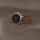 Longines RECORD CHRONOGRAPH (Ref: L2.921.4.56.2) - Bild 8