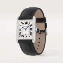 Cartier Tank Must de Cartier (Ref: W4TA0030) - Bild 2