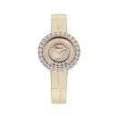 Chopard Happy Diamonds Joaillerie (Ref: 205369-5002) - Bild 0