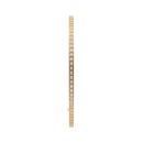Chopard Ice Cube Armreif (Ref: 857702-0012) - Bild 2