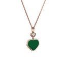Chopard Happy Hearts Anhänger (Ref: 797482-5101) - Bild 2