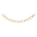 Ole Lynggaard Copenhagen Love Armband mittel (Ref: A1731-401) - Bild 2