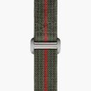 TUDOR Pelagos FXD (Ref: M25717N-0001) - Bild 2