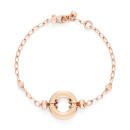 Pomellato Iconica Armband (Ref: PBC6040O7000DB000) - Bild 2