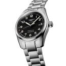 Longines LONGINES SPIRIT (Ref: L3.811.4.53.6) - Bild 3