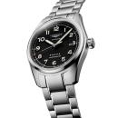 Longines Longines Spirit (Ref: L3.811.4.53.6) - Bild 3