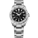 Grand Seiko Evolution 9 (Ref: SBGE283) - Bild 0