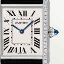 Cartier Tank Must de Cartier (Ref: W4TA0030) - Bild 5