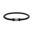 Chopard Classic Racing Armband (Ref: 95016-0261) - Bild 0