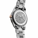 Longines CONQUEST CLASSIC (Ref: L2.386.3.92.7) - Bild 2